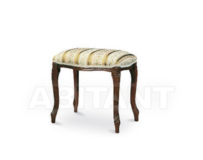 Buy Pouffe Tarocco Vaccari Group Complimenti 17809/S
