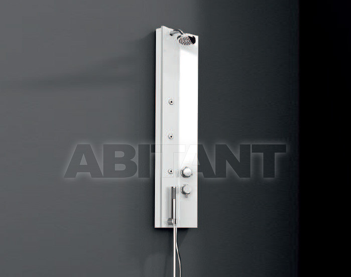 Buy Shower fittings  SOLE Arblu Colonne Doccia E Accessori 10180