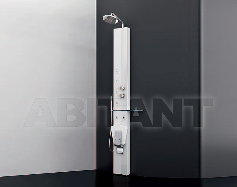 Buy Shower fittings  SOLE Arblu Colonne Doccia E Accessori 10190