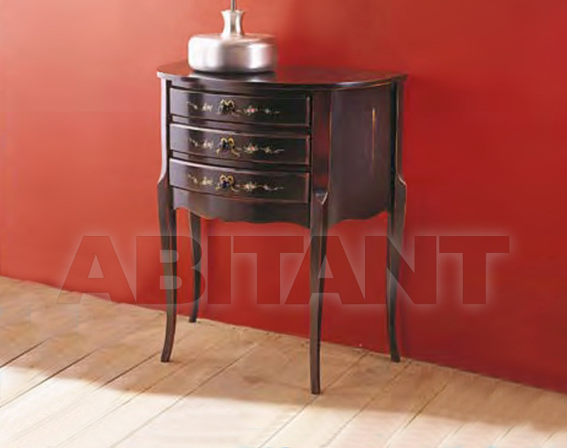 Buy Comode Serafino Marelli Foglie & Colori R 990