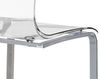 Chair Domitalia 2016 Gel-sl SBI Contemporary / Modern