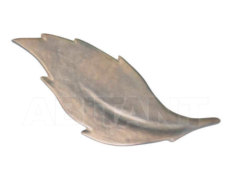 Buy Wall light LEAF Karpa 2017 KC 032