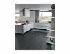 Kitchen fixtures  Antares by Siloma CUCINE SISTEMA Contemporary / Modern