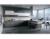 Kitchen fixtures  Antares by Siloma ONE_K LINEAR 02 LINEAR Contemporary / Modern