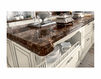 Kitchen fixtures  Antares by Siloma OPERA OP_04 Contemporary / Modern