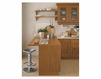 Kitchen fixtures  Antares by Siloma OPERA 03 STYLE Contemporary / Modern