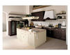 Kitchen fixtures  Antares by Siloma OPERA 05 STYLE Contemporary / Modern