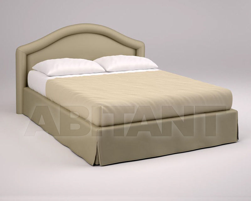 Buy Bed GORDON CON BOA Halley 2015 152FA2