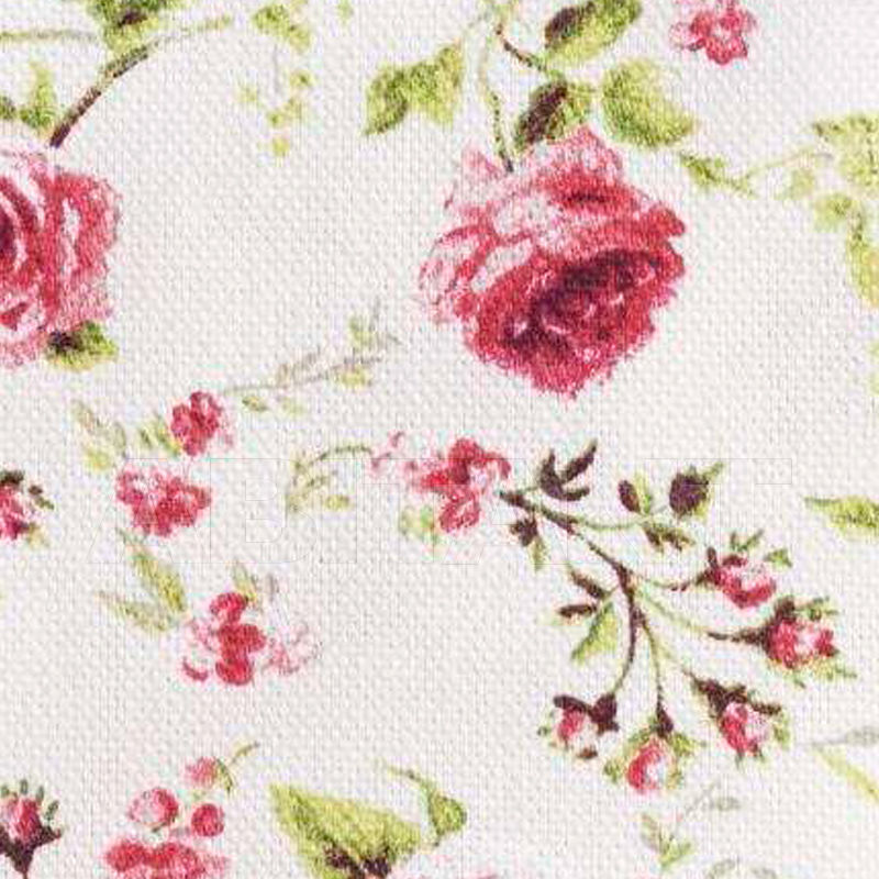 Buy Interior fabric  STAMPATI Halley BEBE' D 74050