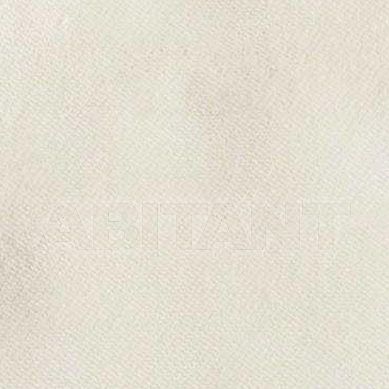 Buy Interior fabric  VELLUTI Halley BEBE' E 75280