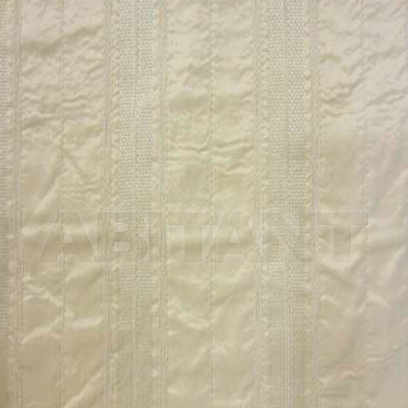 Interior fabric RIGHE E 75212 price on request Buy Interior fabric RIGHE Halley CASANOVA E 75212