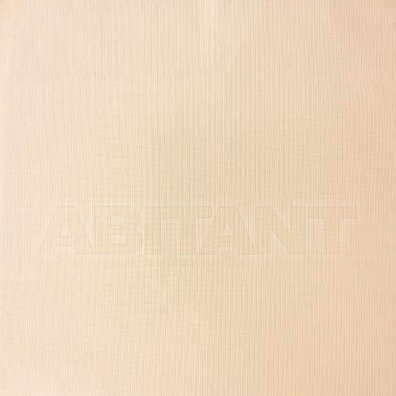 Buy Interior fabric UNITI Halley ERMITAGE F 76190