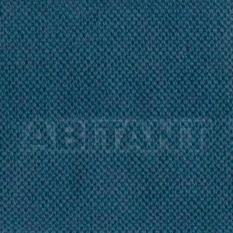 Buy Interior fabric  UNITI Halley Boy D 74043 