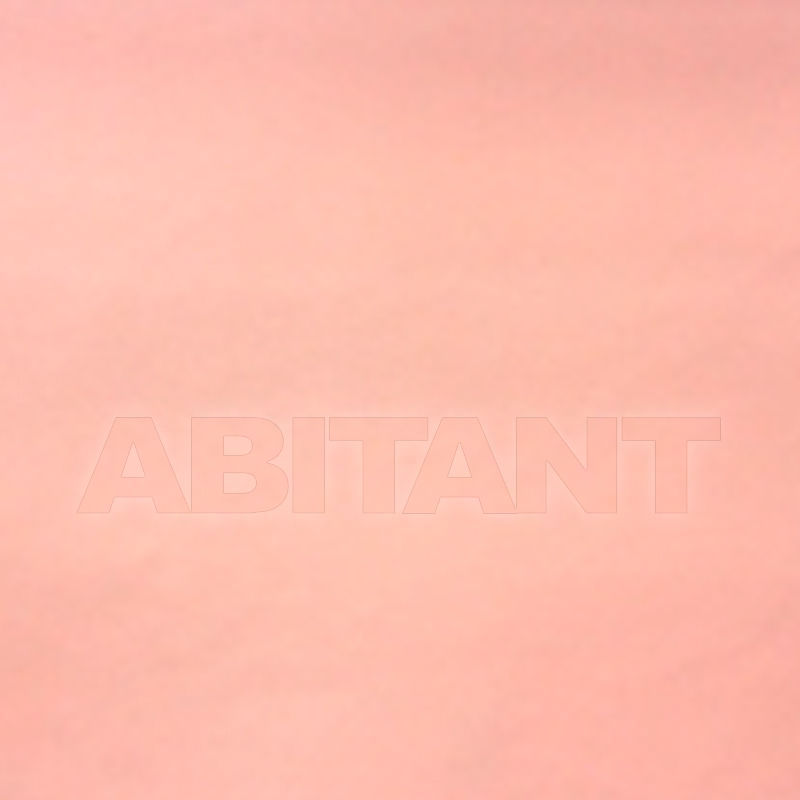 Buy Interior fabric  Halley NOTRE DAME E 75408