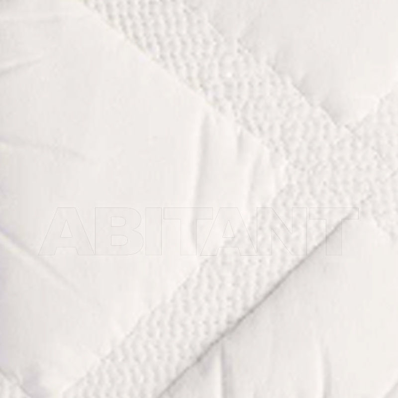 Buy Interior fabric  Halley QUESTO AMORE G 77400