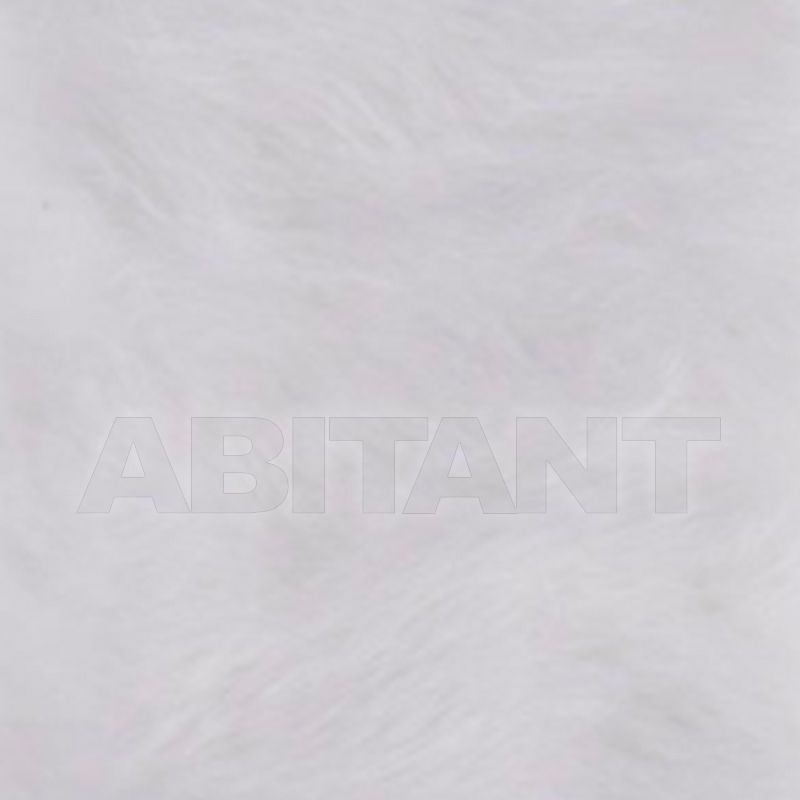 Buy Interior fabric  Halley QUESTO AMORE ART. LAB