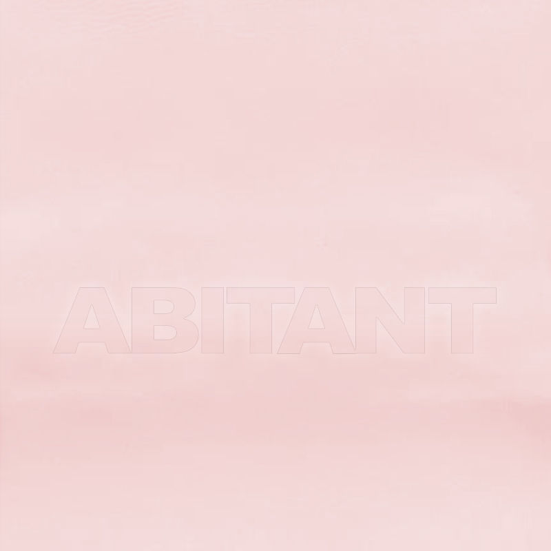 Buy Interior fabric VERNICI Halley BEBE' E 75808 BEBE'