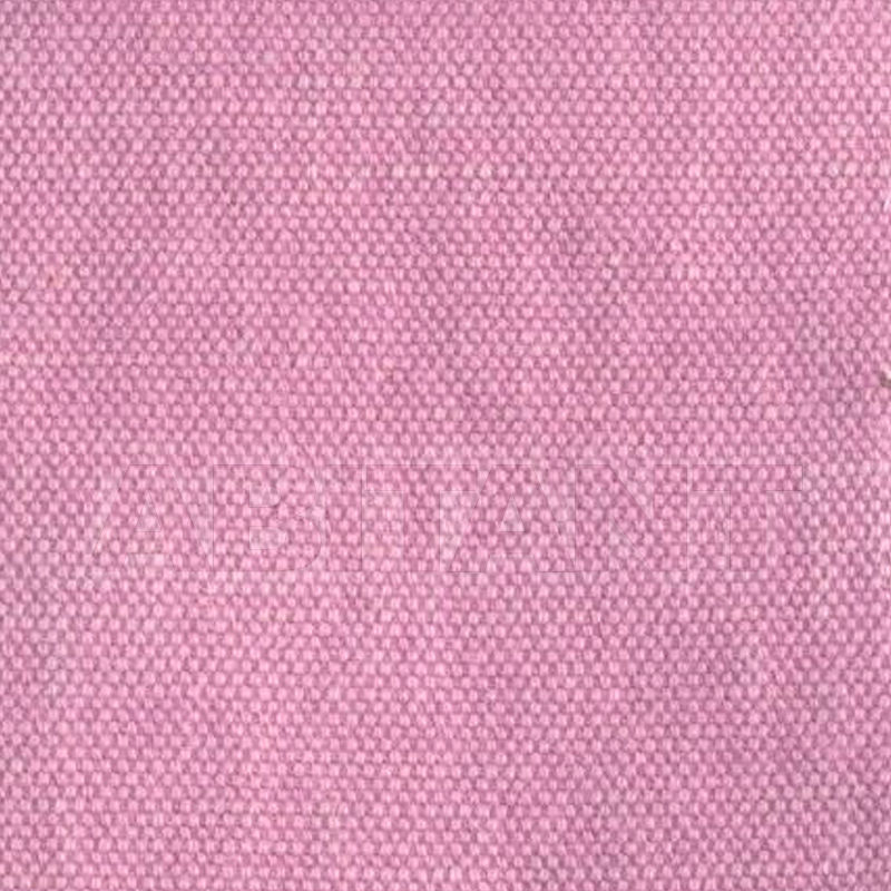 Buy Interior fabric UNITI Halley Boy E 75050  I.BOY