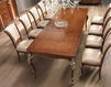 Dining table BL Mobili VENERE 1003T Classical / Historical 