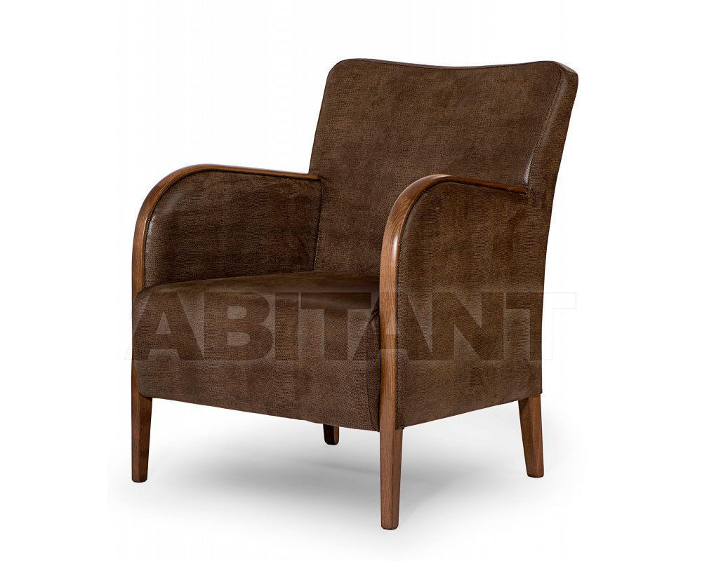 Сhair Grace P 2 price on request Buy Сhair Sasa Export srl 2017 Grace P 2