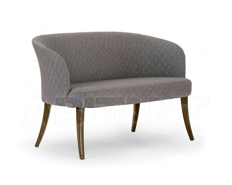 Sofa MARILYN D2 price on request Buy Sofa Sasa Export srl 2017 MARILYN D2