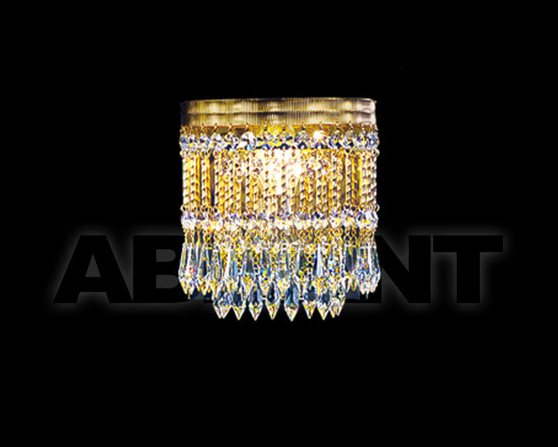 Buy Wall light Faustig Kurt 2017 28610.5-1