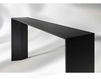 Console Albedo 2017 PRAIA Contemporary / Modern