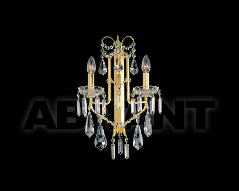 Buy Bracket Faustig Kurt 2017 63736.5-2