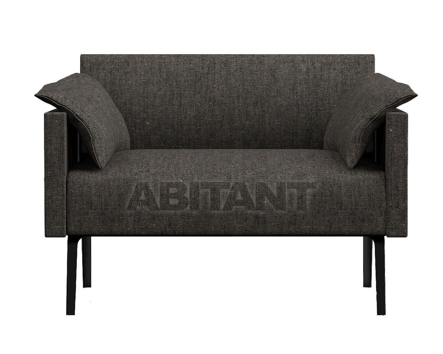 Сhair Leo SLE1 price on request Buy Сhair Connection Seating Ltd Сhairs Leo SLE1