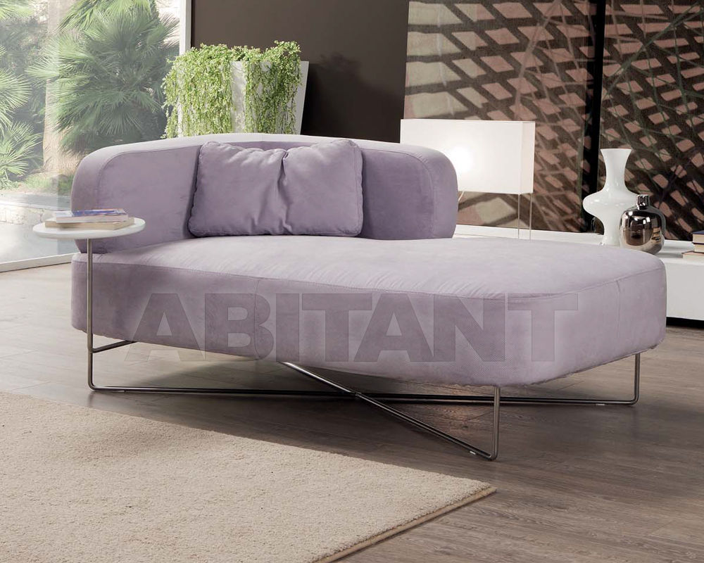 Buy Couch Stilema Book_2015 FIORDALISO FD 1C2