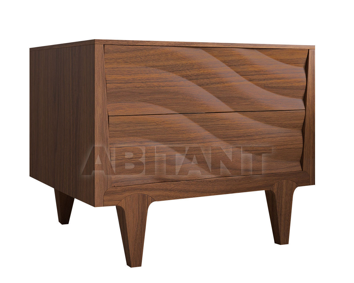 Nightstand N°2 COMODINI 7045 price on request Buy Nightstand Stilema Zen N°2 COMODINI 7045