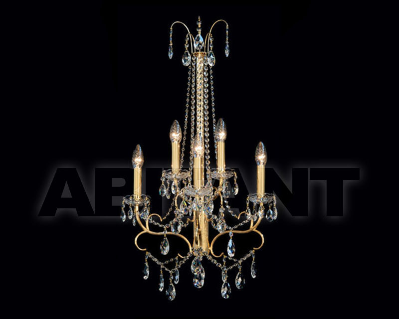 Buy Wall light Faustig Kurt 2017 71051.5-5 SWS