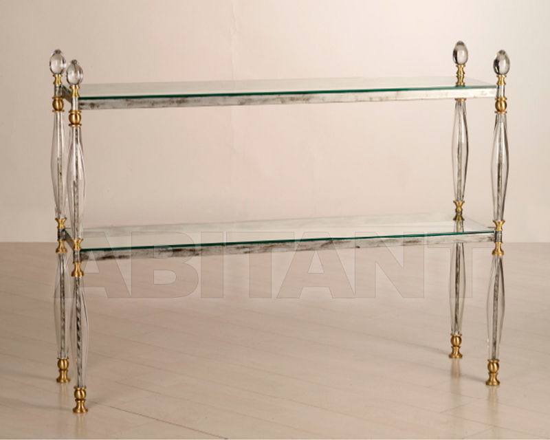 Buy Console  Antonio Ciulli e Figlio 2016 Consolle " Antonietta "