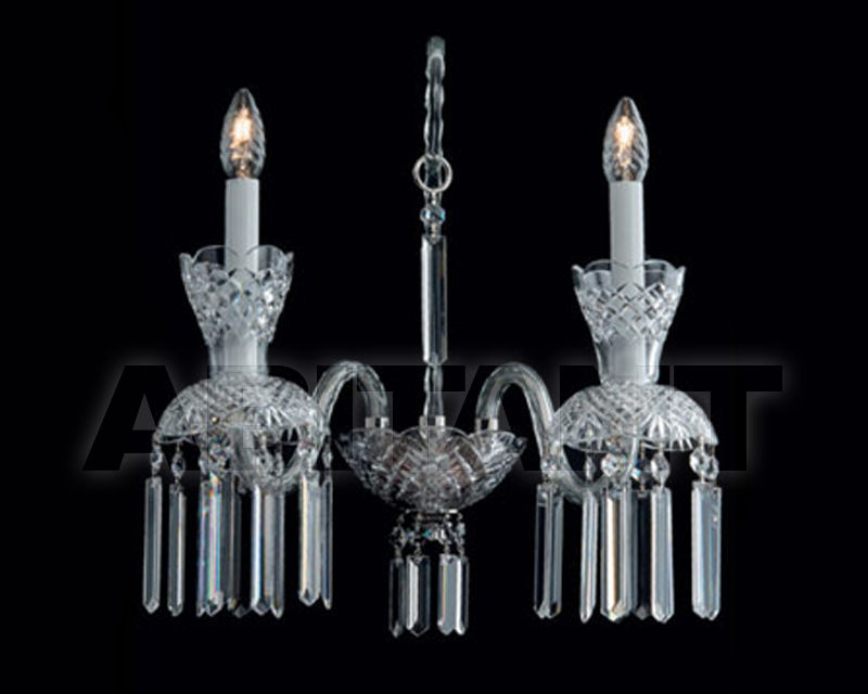 Buy Bracket Faustig Kurt 2017 46240.5-2 NI