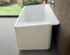 Bath tub Arblu Tulip 14900 Contemporary / Modern