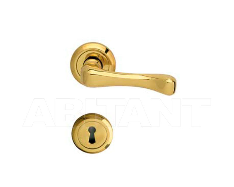 Buy Door handle New design porte 2017 B 32/07