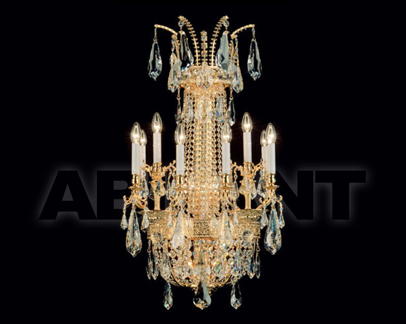 Buy Wall light Faustig Kurt 2017 74031.5-12