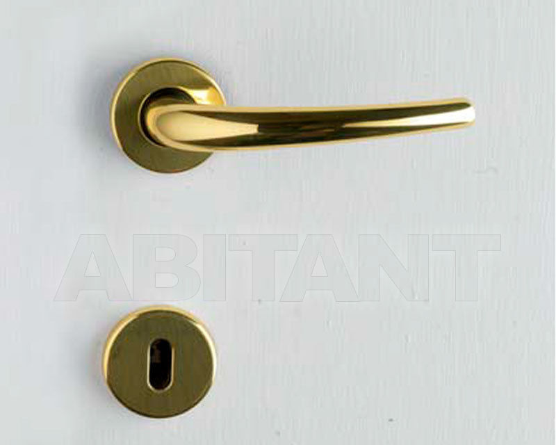 Buy Door handle New design porte 2017 A ECO