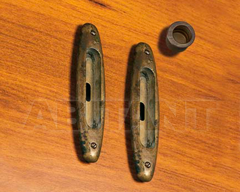 Buy Furniture arm New design porte 2017 Kit chiusura foro chiave SIRENA