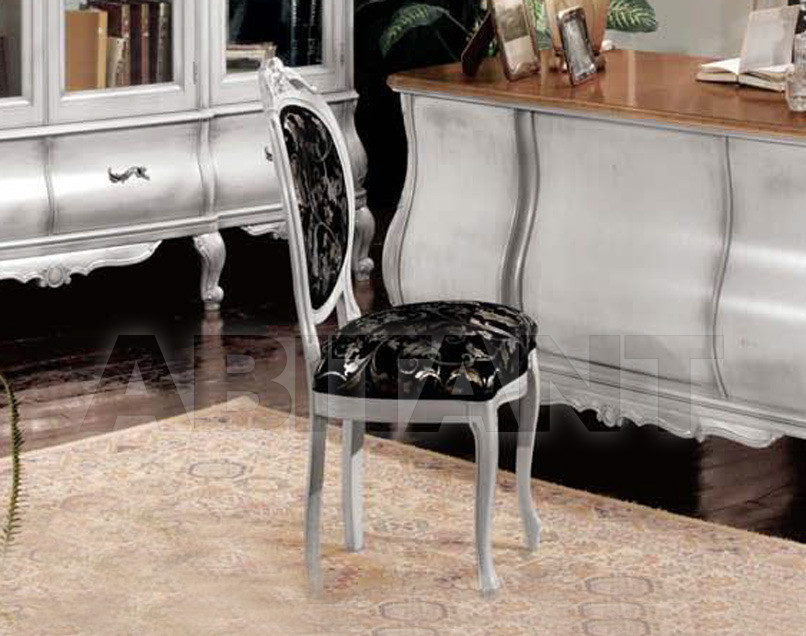 Chair T518 White price on request Buy Chair Tarocco Vaccari Group Luxury T518 White