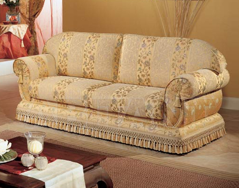 Sofa ARMONIA Divano 3 Posti price on request Buy Sofa CIS Salotti 2012 ARMONIA Divano 3 Posti