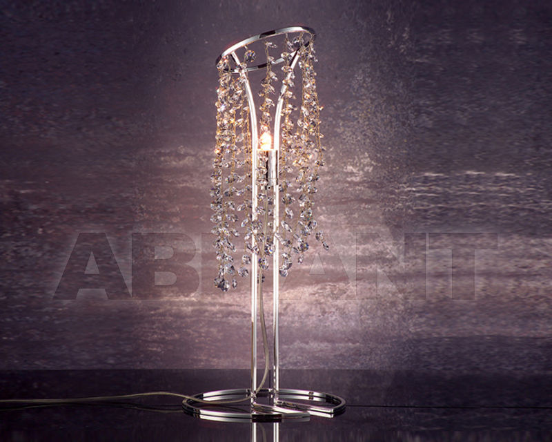 Buy Table lamp Faustig Kurt 2017 55035.8-1