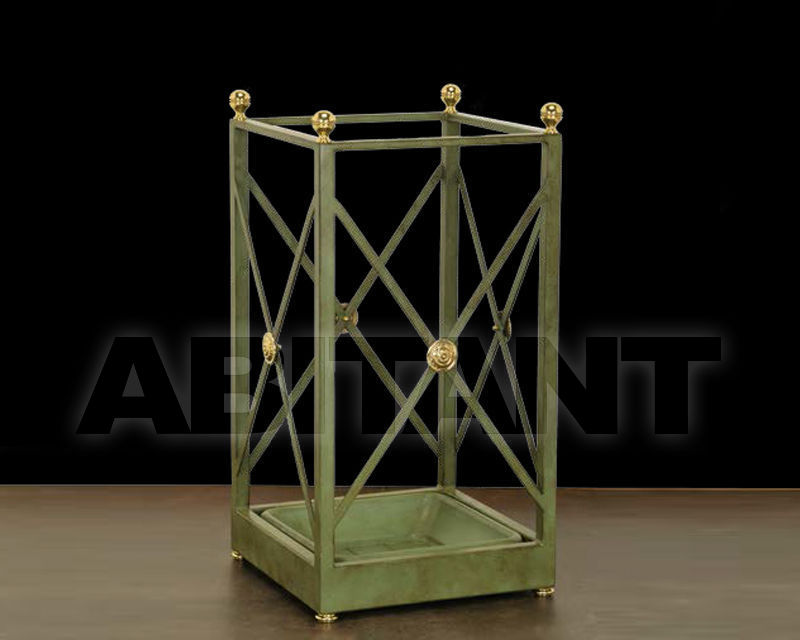 Buy Umbrella stand  Antonio Ciulli e Figlio Puccini 6534A