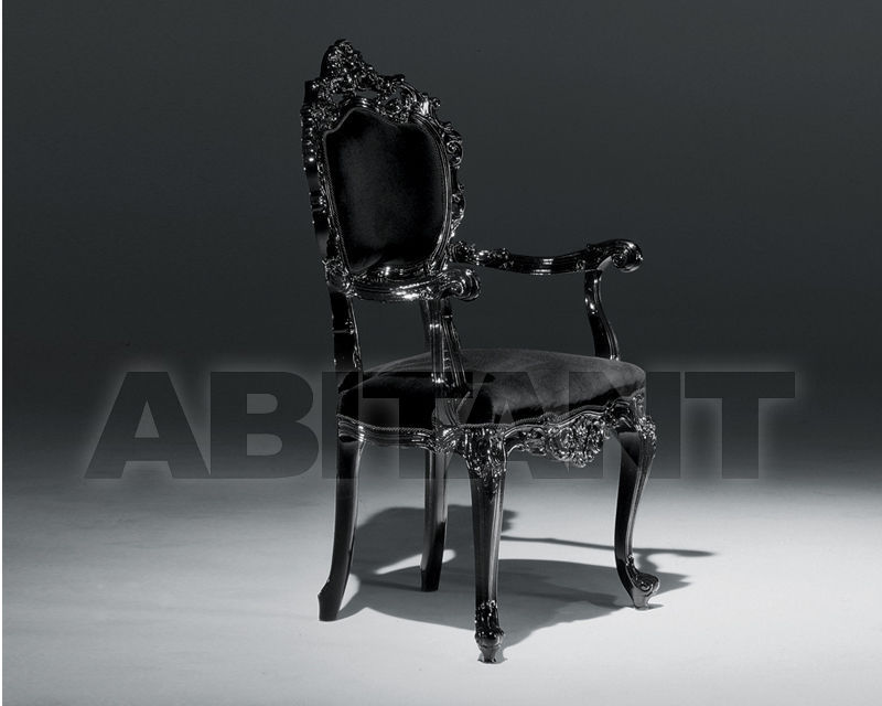 Buy Armchair Orsitalia  Orsitalia VENEZIA CAPOTAVOLA