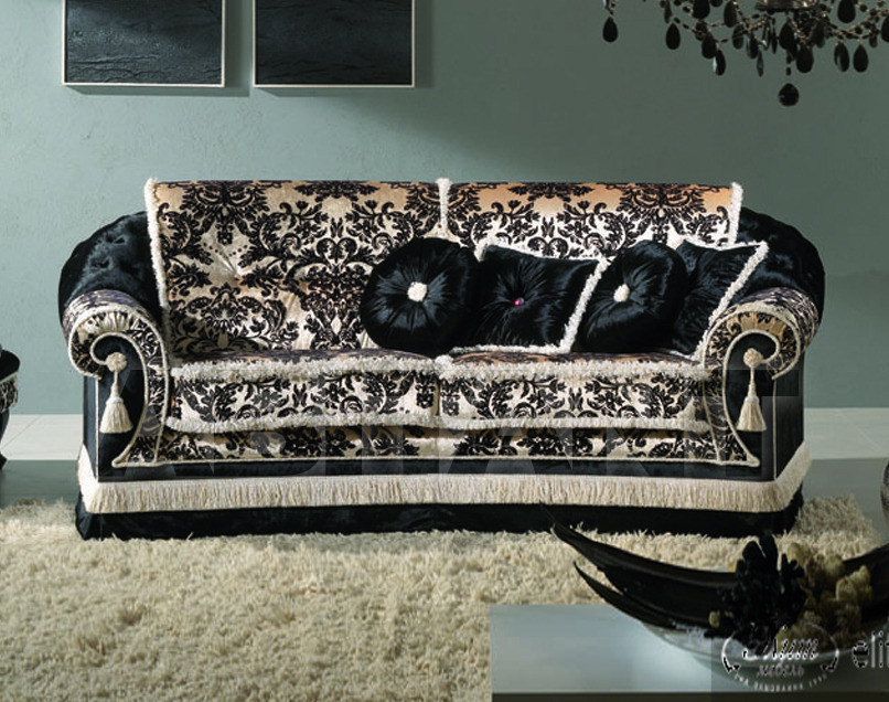 Sofa Oxford curvo Divano 2 Posti price on request Buy Sofa CIS Salotti 2012 Oxford curvo Divano 2 Posti