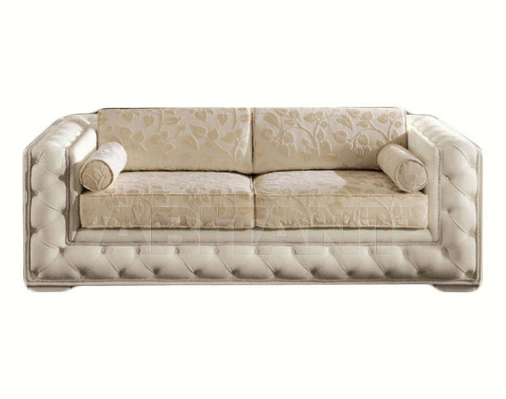 Sofa PRESTIGE Divano 3 Posti maxi price on request Buy Sofa CIS Salotti 2012 PRESTIGE Divano 3 Posti maxi
