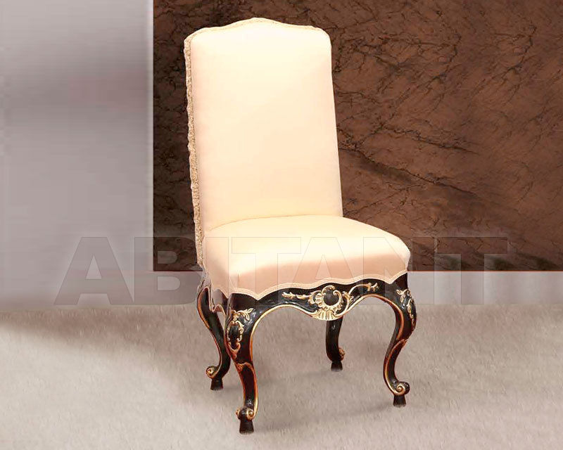 Buy Chair Fabio Corti Company Mirabilia G 1136/1