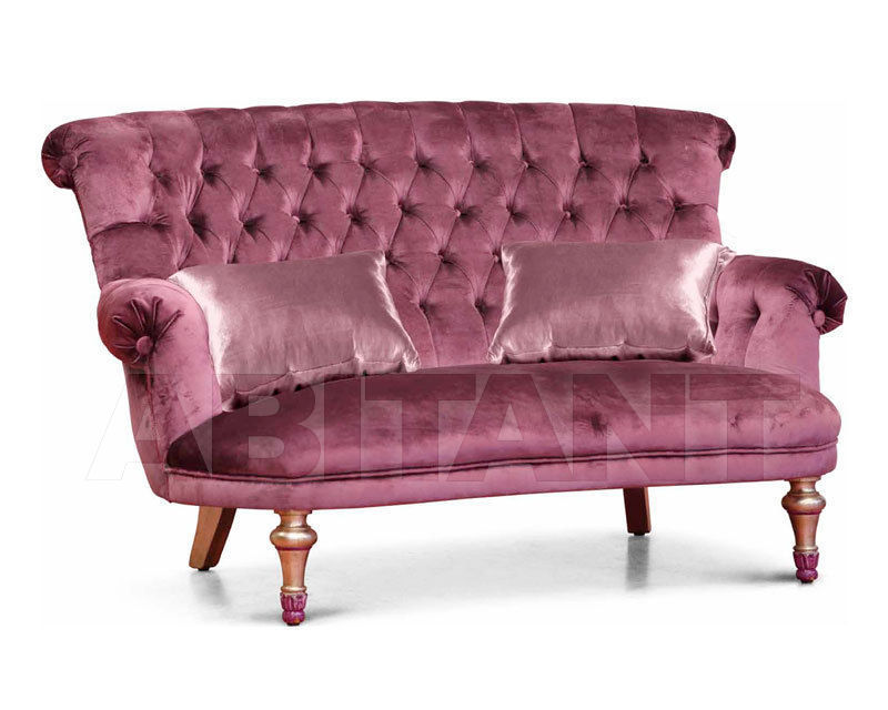 Buy Sofa Fabio Corti Company Mirabilia F 1133/1