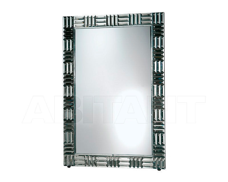 Buy Wall mirror DUCA Donghia 2017 8318-01