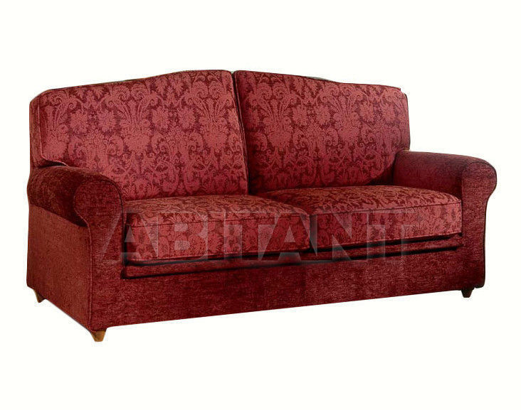 Sofa TANGO Divano 2 Posti price on request Buy Sofa CIS Salotti 2012 TANGO Divano 2 Posti